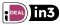 Ideal In3 Payment