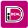 Ideal Payment
