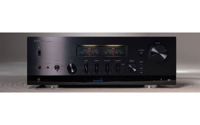 Yamaha RN Serie Cashback
