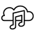 Audio streamers