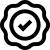 Garantie & Reparaties