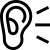 Luisterafspraak