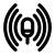 Surround receivers