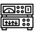 Versterkers