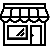 Winkels