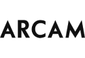 Arcam