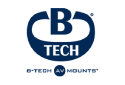 B-Tech