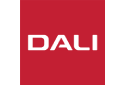 DALI