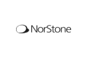 Norstone