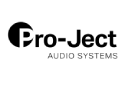 Pro-Ject