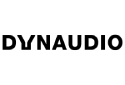Dynaudio