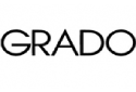 Grado