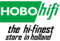 Hobo Hifi