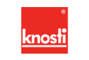 Knosti