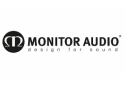 Monitor Audio