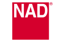 NAD