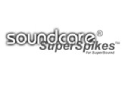 Soundcare