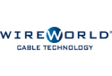 Wireworld