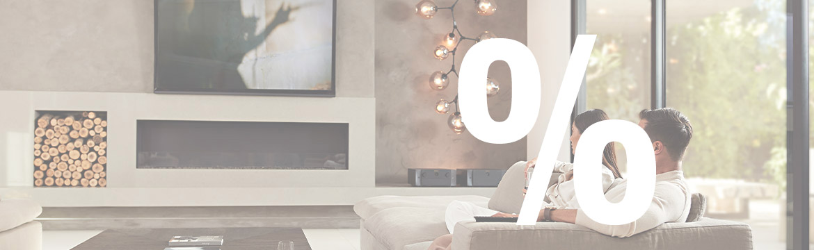 Home Cinema & Beeld