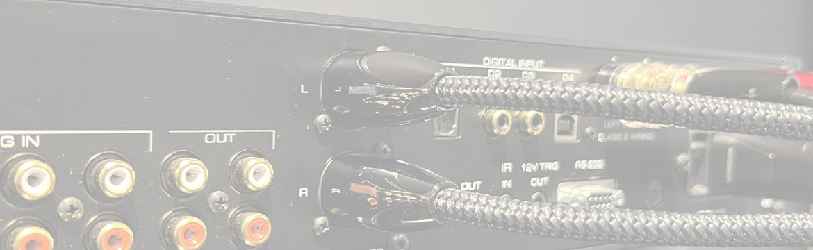 XLR-kabels