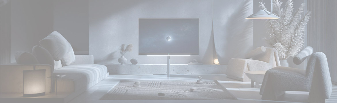 Tv accessoires