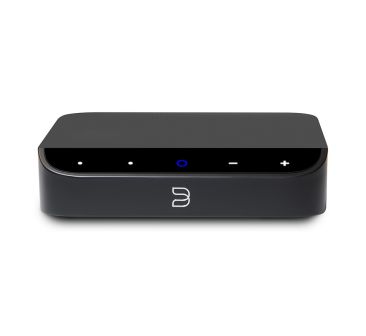 Bluesound NODE NANO muziekstreamer