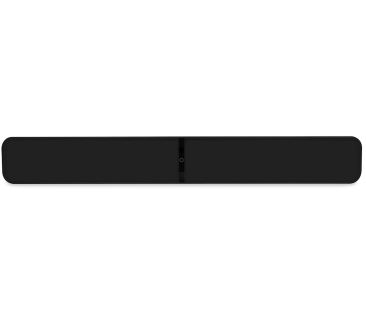 Bluesound Pulse Soundbar+ zwart