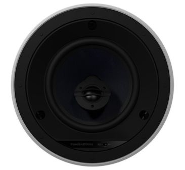 Bowers & Wilkins CCM662