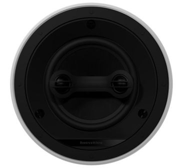 Bowers & Wilkins CCM664SR Inbouwspeaker