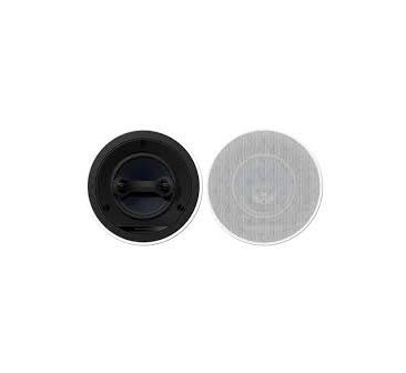 Bowers & Wilkins CCM663SR