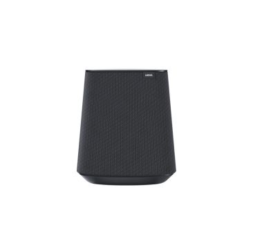 Loewe Klang mr1 multiroom speaker
