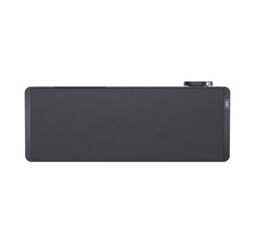 Loewe klang s1 basalt grey radio