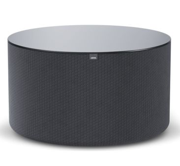 Loewe Klang Sub5 subwoofer