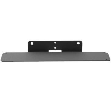 Loewe Wall mount klang bar 5/3