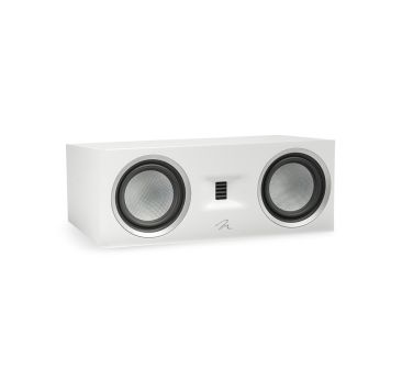 MartinLogan Motion XT C100 zwart hoogglans