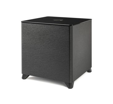 MartinLogan Dynamo Foundation 10 subwoofer