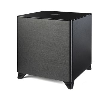 MartinLogan Dynamo Foundation 12 subwoofer