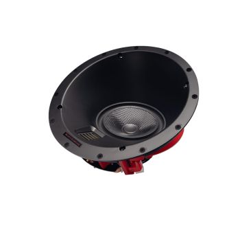 MartinLogan Motion MC6-HT