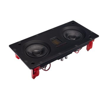 MartinLogan Motion MW4-LCR