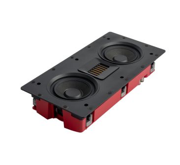 MartinLogan Motion XTW5-LCR
