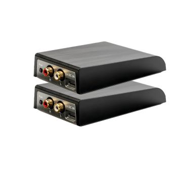 MartinLogan WSK-1 draadloze zenderkit