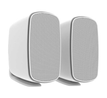Monitor Audio CL2 M outdoor speaker wit