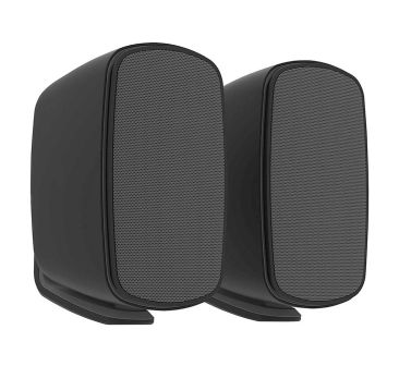 Monitor Audio CL2 M outdoor speaker zwart