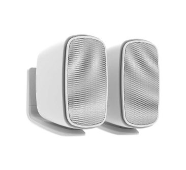 Monitor Audio CL2 S outdoor speaker wit