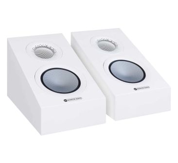 Monitor Audio Silver AMS 7G luidspreker