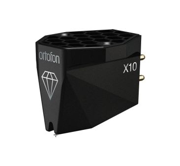 Ortofon MC X10 MC-element