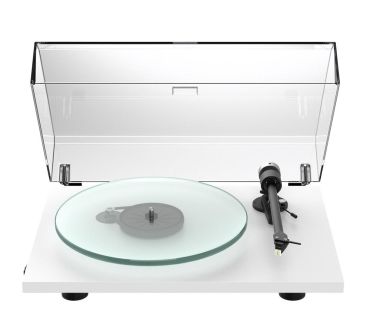 Pro-Ject T2 Super Phono wit