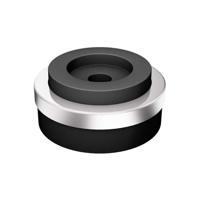 Audio Selection Demper Mini Mute AS-29 30mm