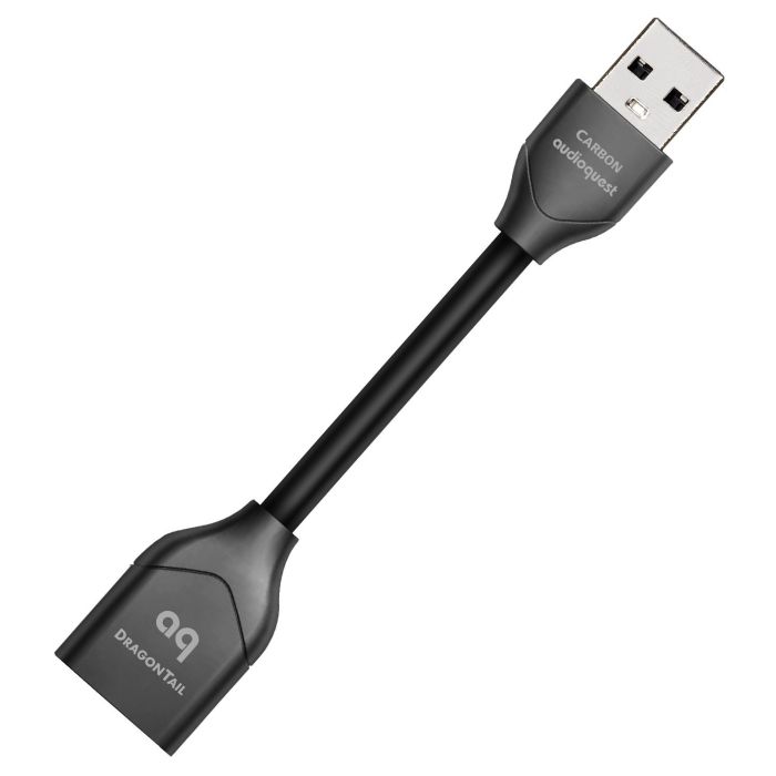 AudioQuest DragonTail USB Extender
