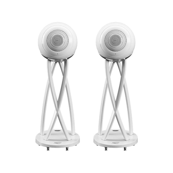 Cabasse The Pearl Pelegrina wit
